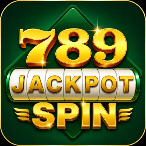 789JACKPOT - Aplikasi Utilitas Terbaik untuk Anda