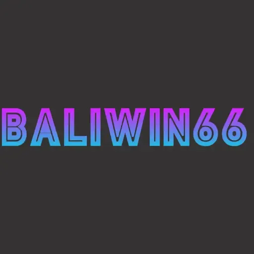 BALIWIN66 - Teror Malam di Dunia Gelap