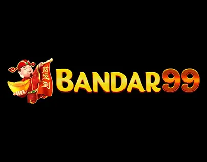 BANDAR99 - Pertempuran Strategis Di Dunia MOBA
