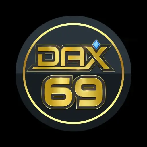 DAX69 - Permainan Bingo Seru untuk Semua