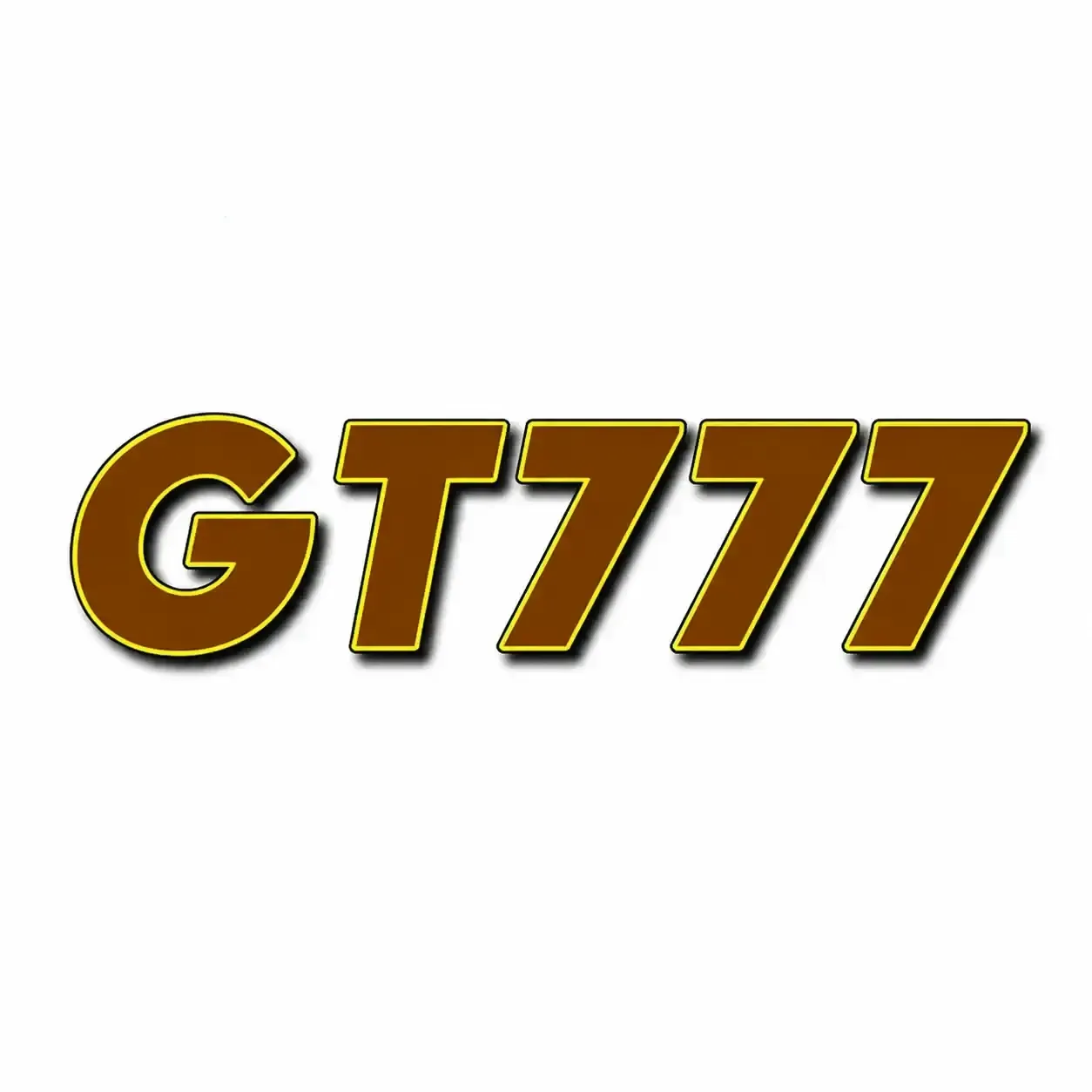 GT777 - Teror Dalam Kegelapan