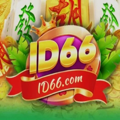 ID66 - Tantangan Puzzle Seru untuk Semua Usia
