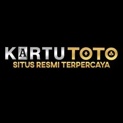 KARTUTOTO - Game Slot Menarik dengan Pengalaman Seru