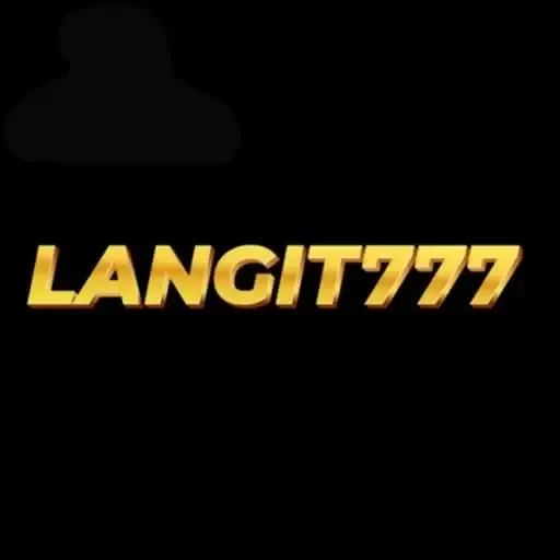 LANGIT777 - Aplikasi Sportsbook Terbaik untuk Taruhan Olahraga