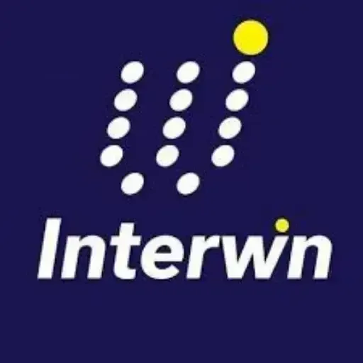 LNTERWIN - Balapan Seru yang Memacu Adrenalin