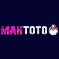 MAKTOTO - Aplikasi Sportsbook Terbaik untuk Penggemar Taruhan