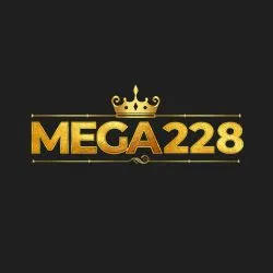 MEGA288 - Aplikasi Sportsbook Terpercaya di Indonesia