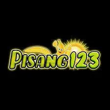 PISANG123 - Aplikasi Utility Terbaik untuk Meningkatkan Produktivitas Anda