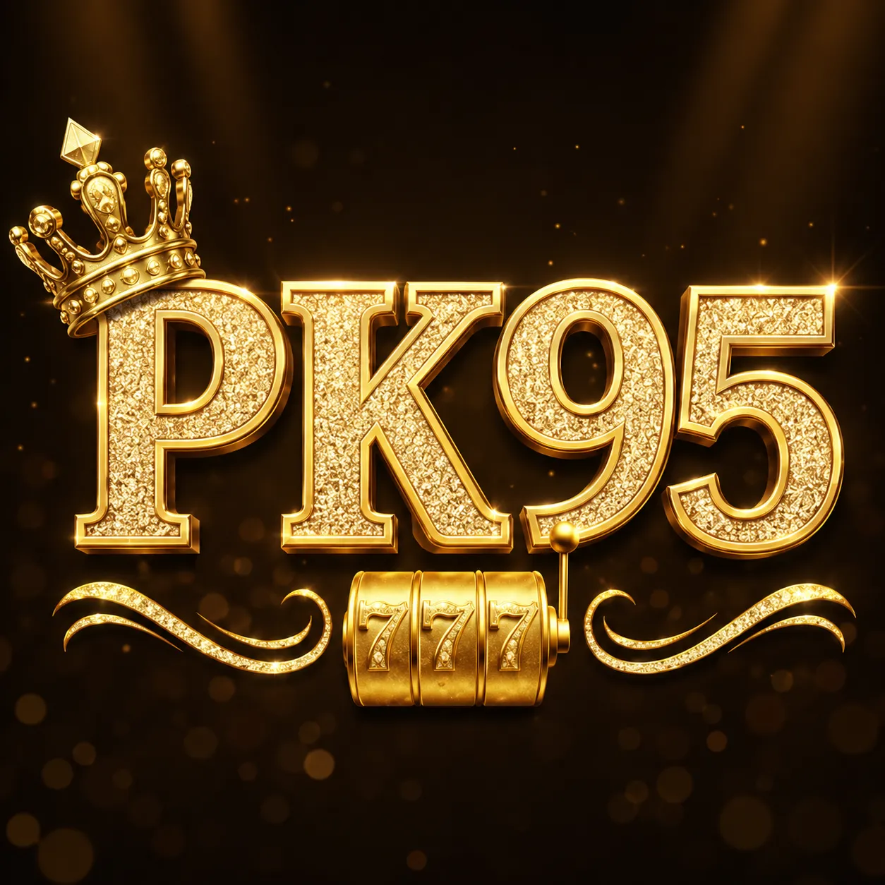 PK95 - Petualangan Seru dalam Dunia Anime