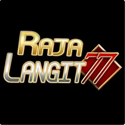 RAJALANGIT77 - Game Bingo Seru untuk Semua Kalangan