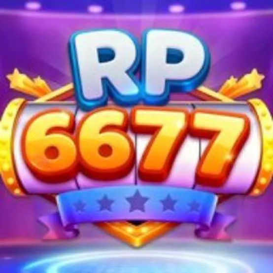 RP6677 - Game Balap Seru untuk Penggemar Kecepatan