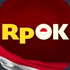 RPOK - Pertarungan Tak Terkalahkan dalam TPS