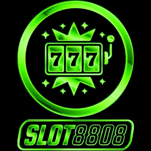 SLOT8808 - Strategi Terbaik untuk Menjadi Juara