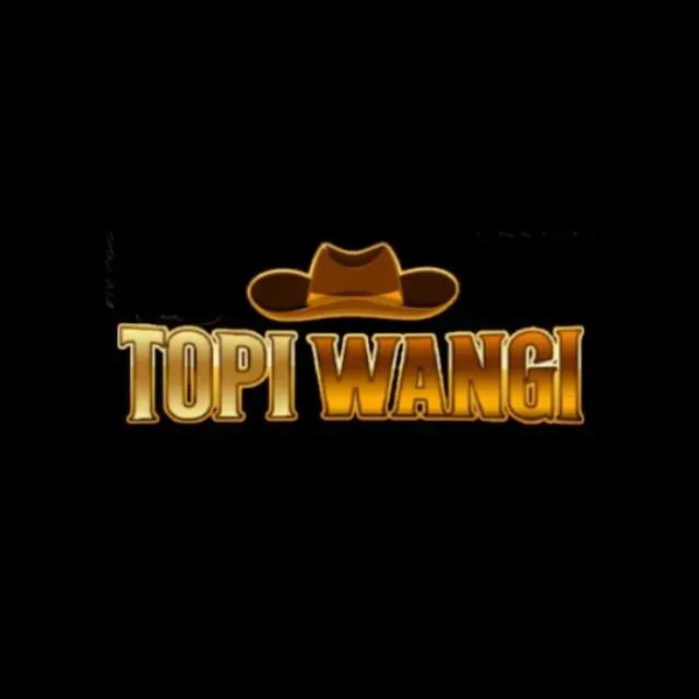 TOPIWANGI - Petualangan Seru di Dunia Pertanian