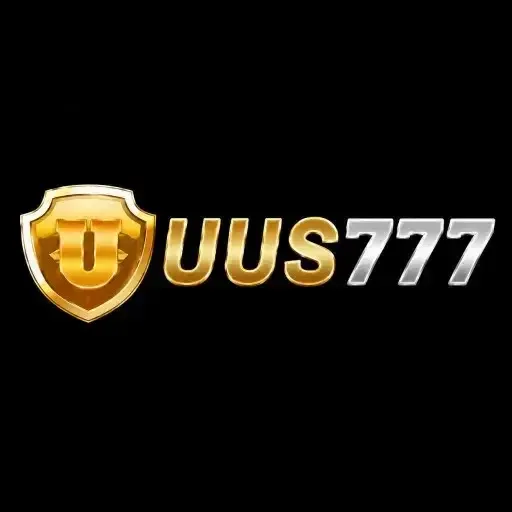 UUS777 - Game Tycoon Seru untuk Penggemar Strategi
