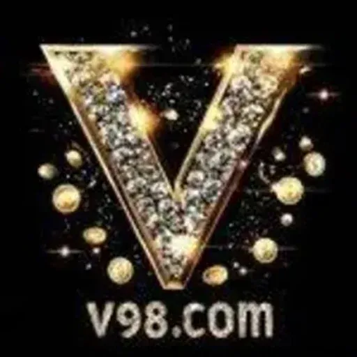 V98 - Aplikasi Sportsbook Terbaik untuk Pecinta Taruhan
